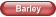 Barley