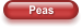Peas