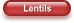 Lentils