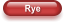 Rye