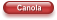 Canola
