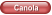 Canola