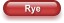 Rye