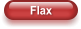 Flax