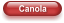 Canola