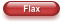 Flax
