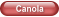 Canola