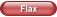 Flax