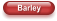 Barley