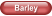 Barley