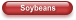 Soybeans