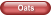 Oats