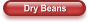 Dry Beans