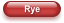 Rye