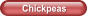 Chickpeas