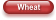 Wheat