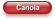 Canola