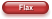 Flax