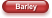 Barley