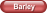 Barley