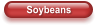 Soybeans