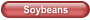 Soybeans