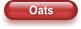Oats