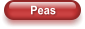 Peas