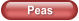 Peas