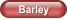 Barley