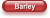 Barley