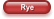 Rye