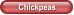 Chickpeas