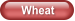 Wheat
