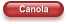 Canola