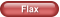 Flax