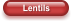 Lentils