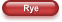 Rye