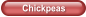 Chickpeas