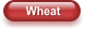 Wheat