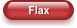 Flax