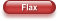 Flax