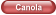 Canola