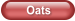 Oats