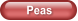 Peas