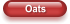 Oats