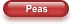 Peas