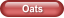 Oats