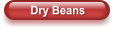 Dry Beans