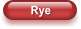 Rye